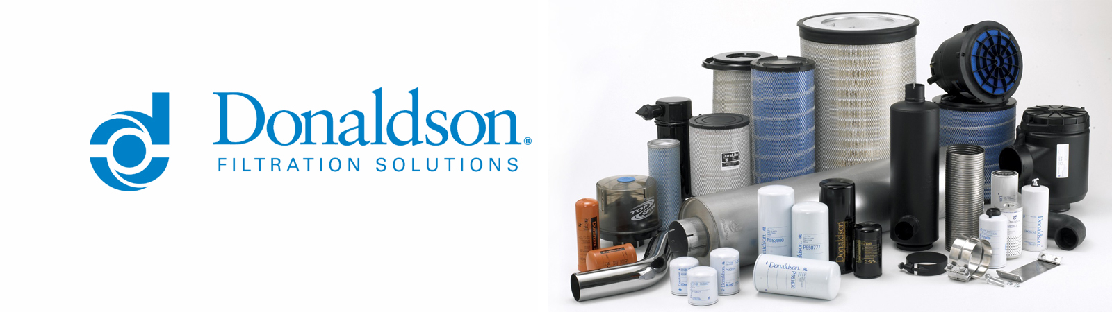 KONFİL Filtre Sanayi Ticaret Otomotiv Pazarlama ve Satışı Konya