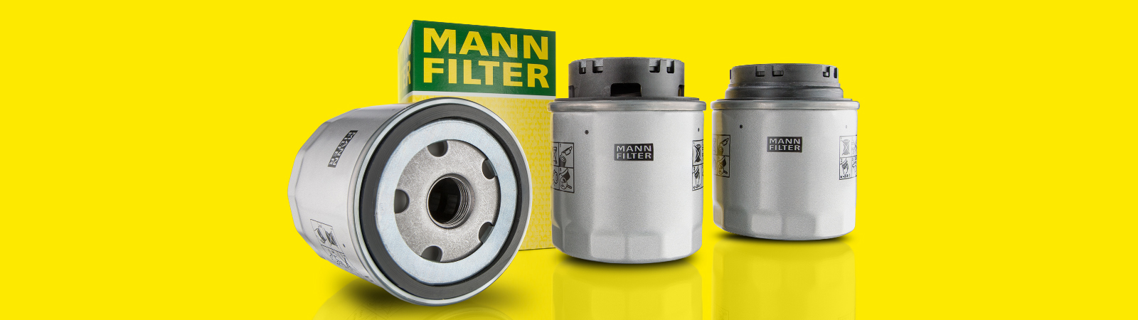 KONFİL Filtre Sanayi Ticaret Otomotiv Pazarlama ve Satışı Konya