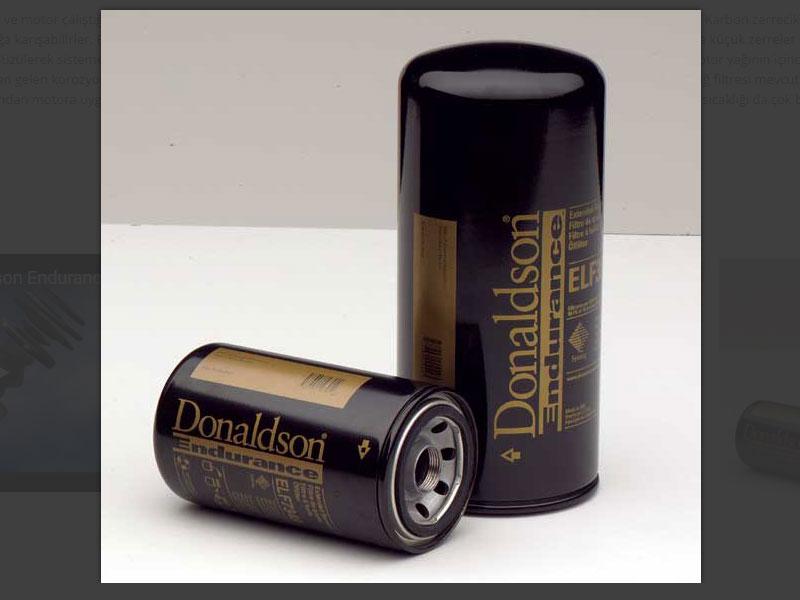 KONFİL Filtre Sanayi Ticaret Otomotiv Pazarlama ve Satışı Konya