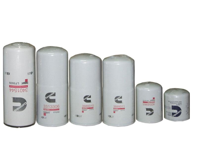 KONFİL Filtre Sanayi Ticaret Otomotiv Pazarlama ve Satışı Konya